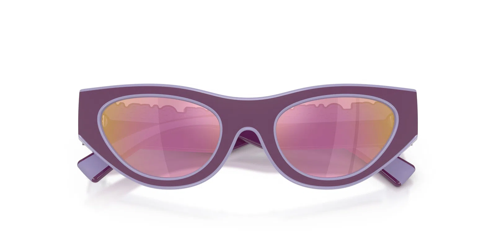 Dolce & Gabbana Kids 6012 Sunglasses - view 19
